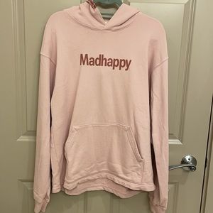 Madhappy Sweatshirt